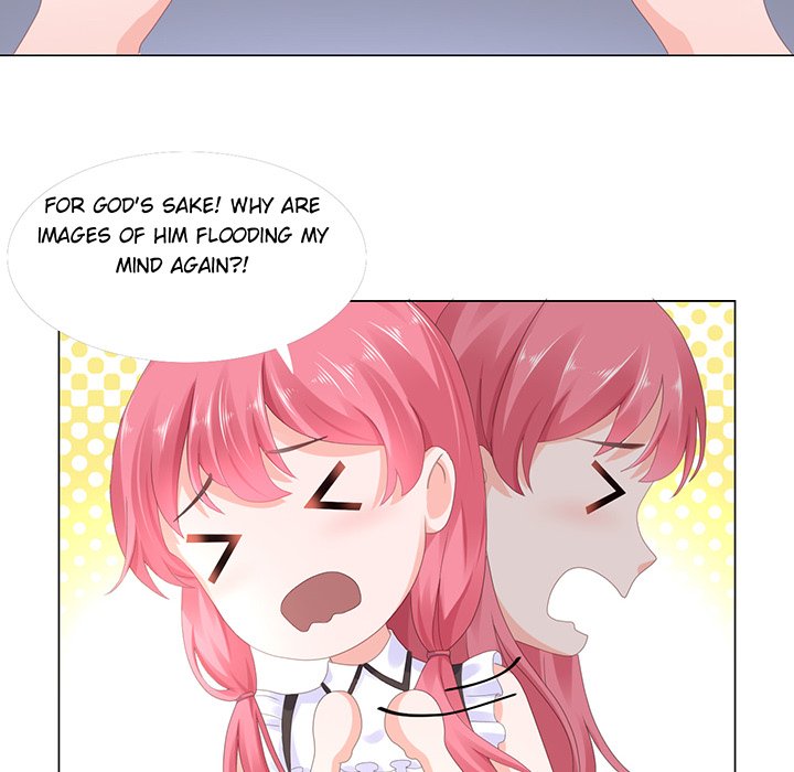 A Marriage for Sale Chapter 25 image 48