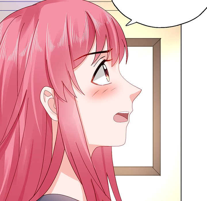 A Marriage for Sale Chapter 25 image 4