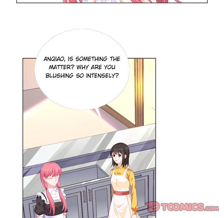 A Marriage for Sale Chapter 25 image 49