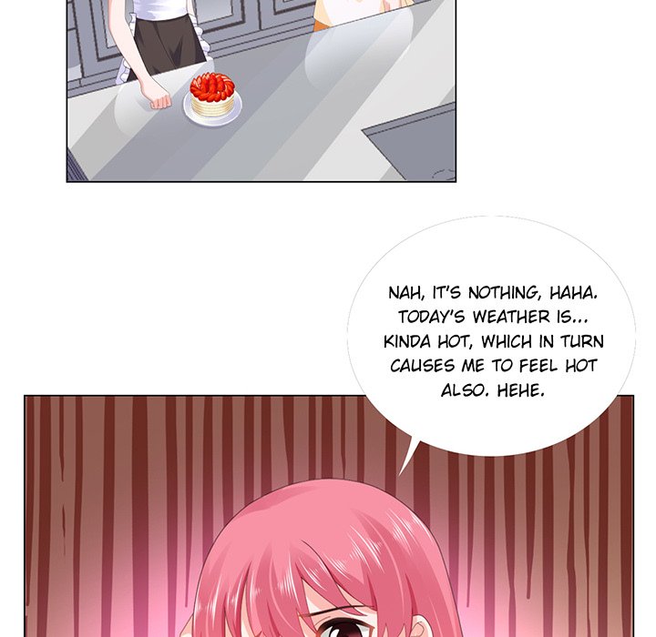 A Marriage for Sale Chapter 25 image 50