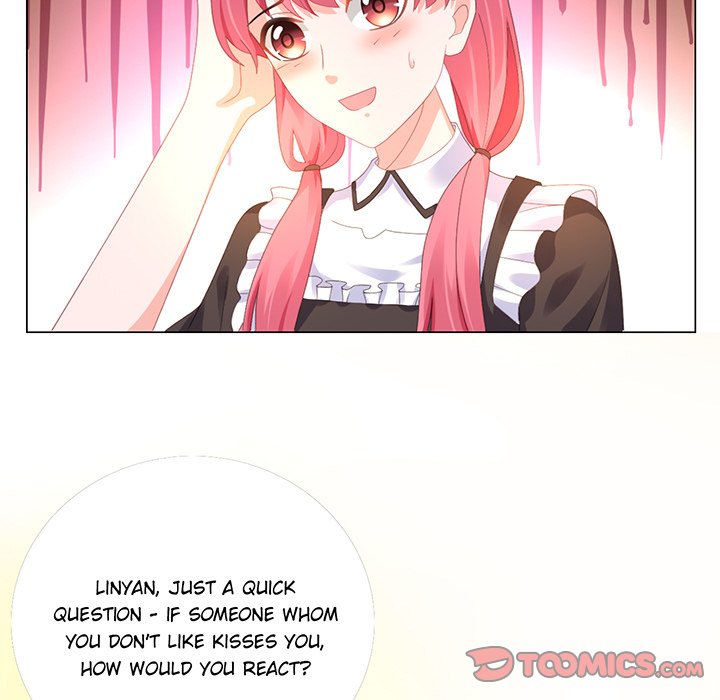 A Marriage for Sale Chapter 25 image 51
