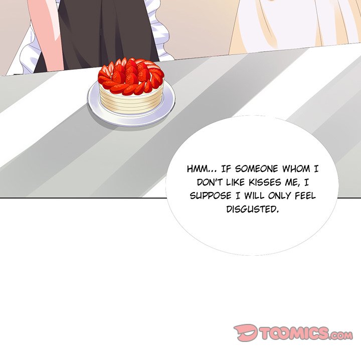 A Marriage for Sale Chapter 25 image 53