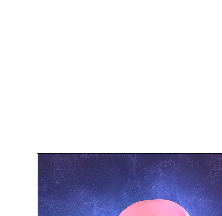 A Marriage for Sale Chapter 25 image 54