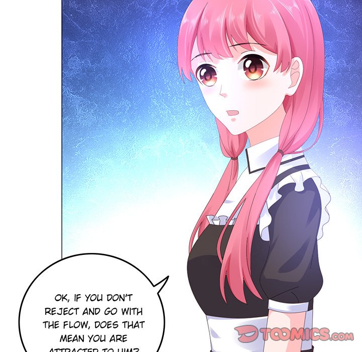 A Marriage for Sale Chapter 25 image 55