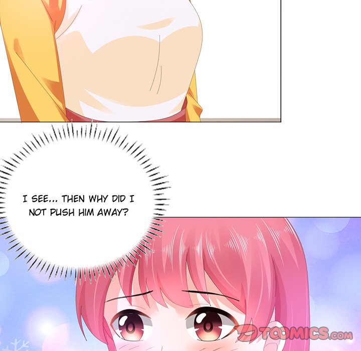 A Marriage for Sale Chapter 25 image 57