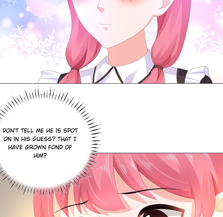 A Marriage for Sale Chapter 25 image 58