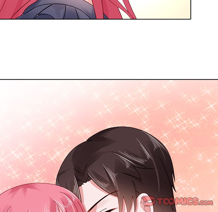 A Marriage for Sale Chapter 25 image 5