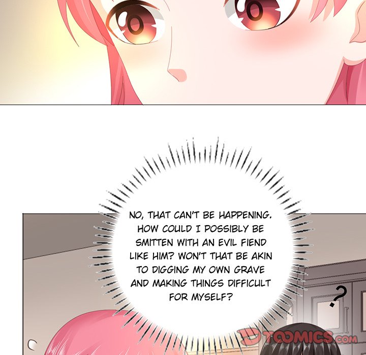 A Marriage for Sale Chapter 25 image 59