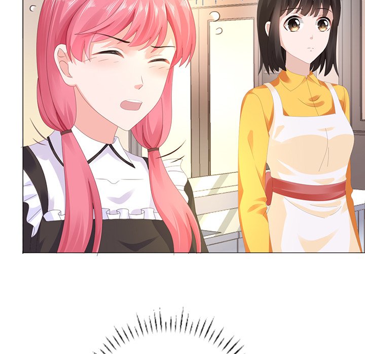 A Marriage for Sale Chapter 25 image 60
