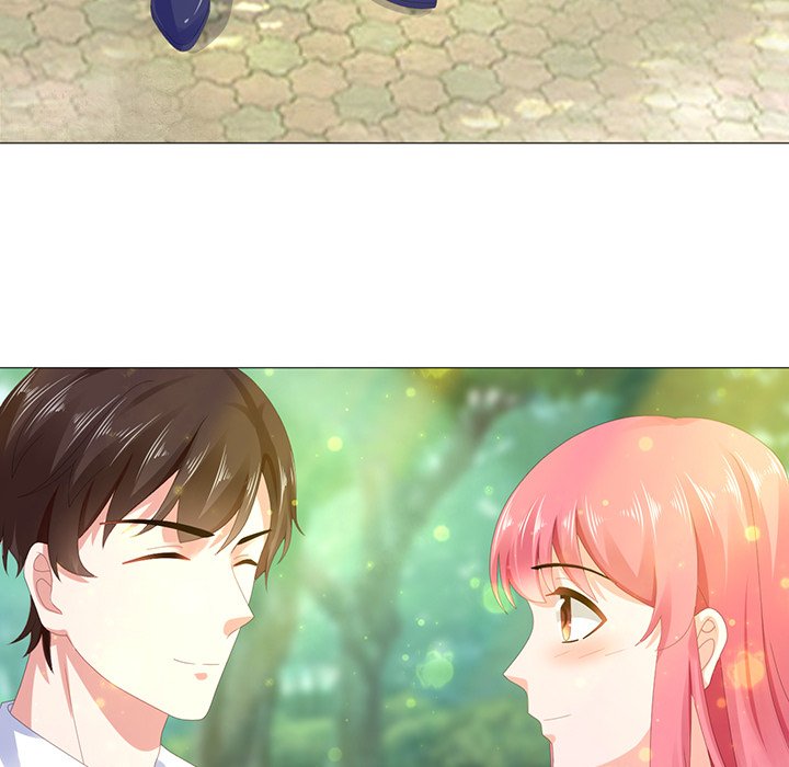 A Marriage for Sale Chapter 25 image 64