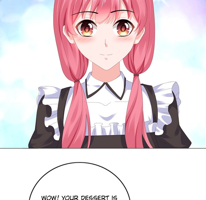 A Marriage for Sale Chapter 25 image 66
