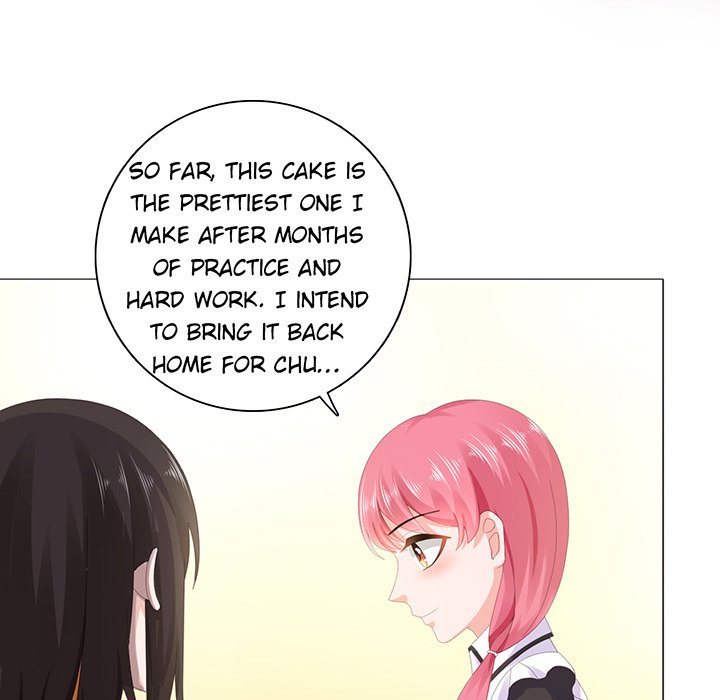 A Marriage for Sale Chapter 25 image 68