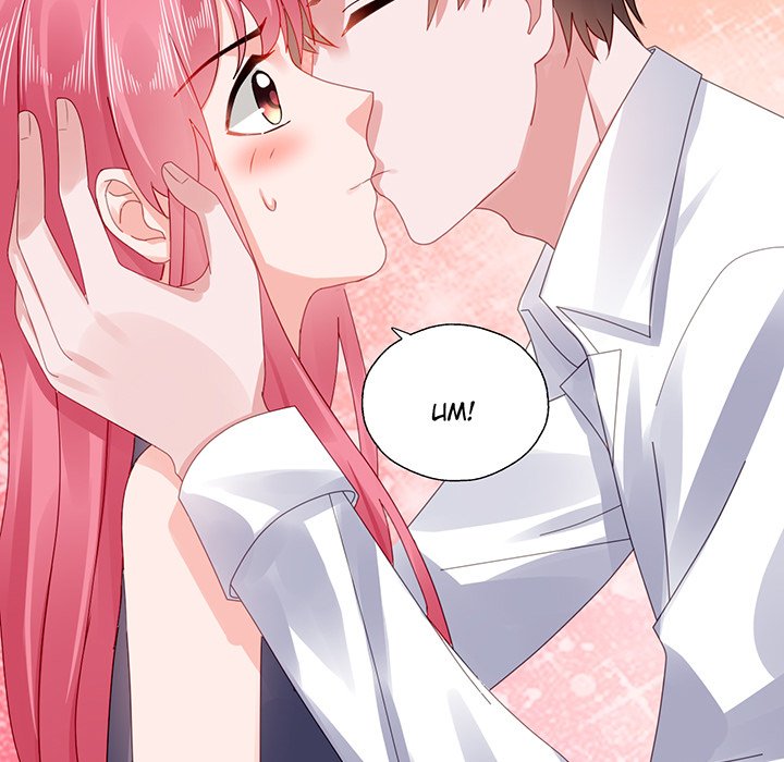 A Marriage for Sale Chapter 25 image 6