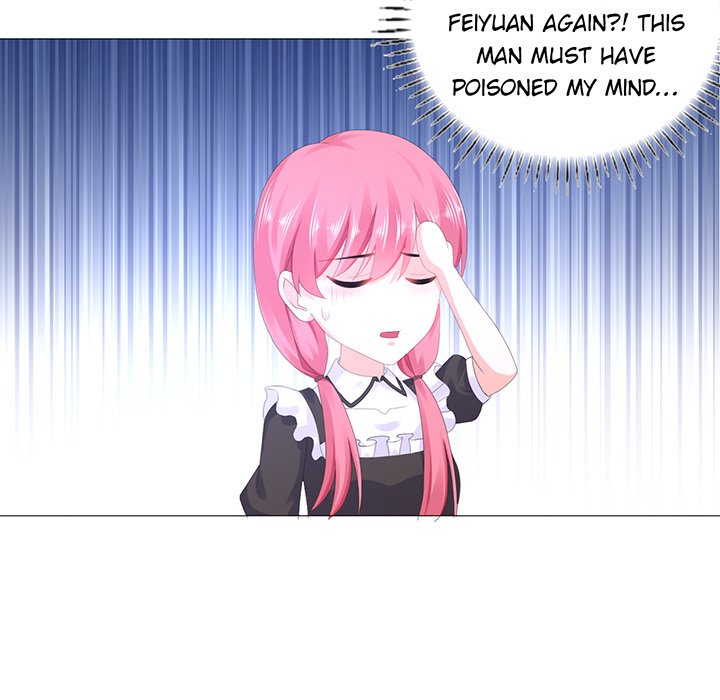 A Marriage for Sale Chapter 25 image 70