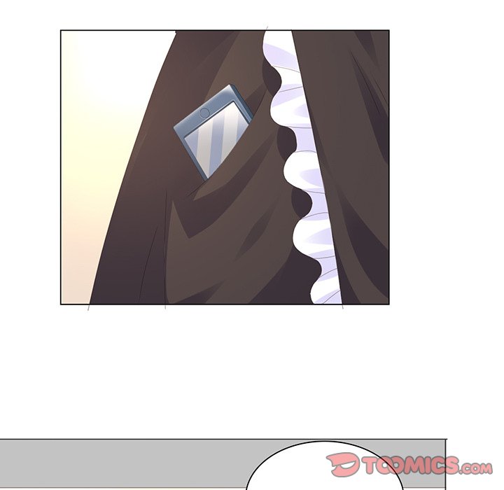 A Marriage for Sale Chapter 25 image 71