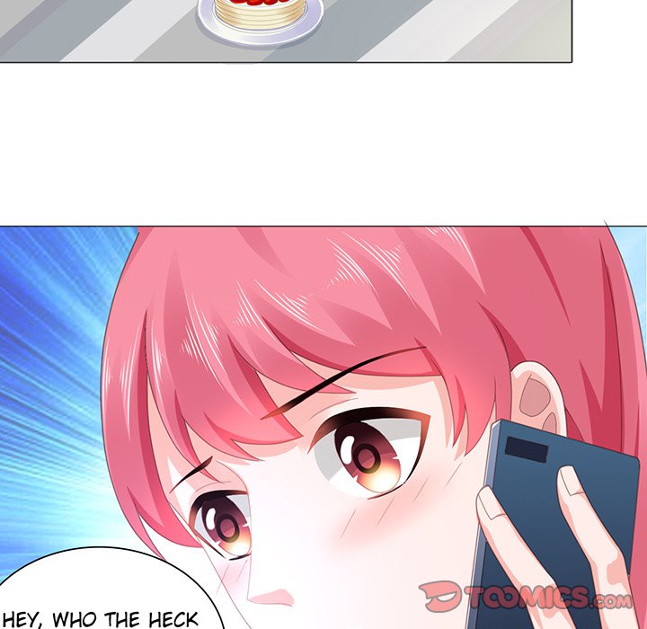 A Marriage for Sale Chapter 25 image 73