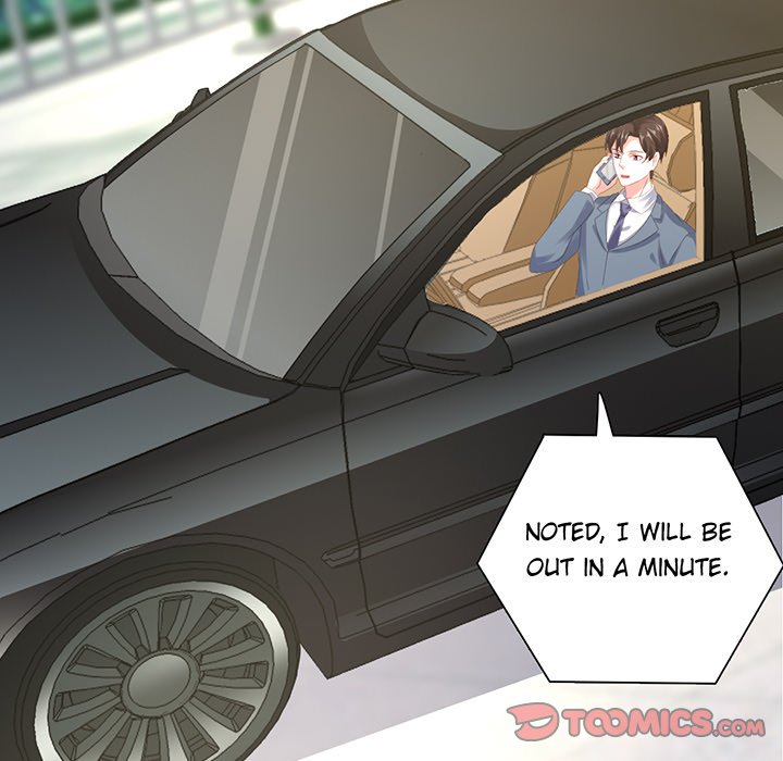A Marriage for Sale Chapter 25 image 75
