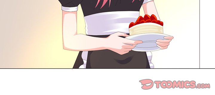 A Marriage for Sale Chapter 25 image 77