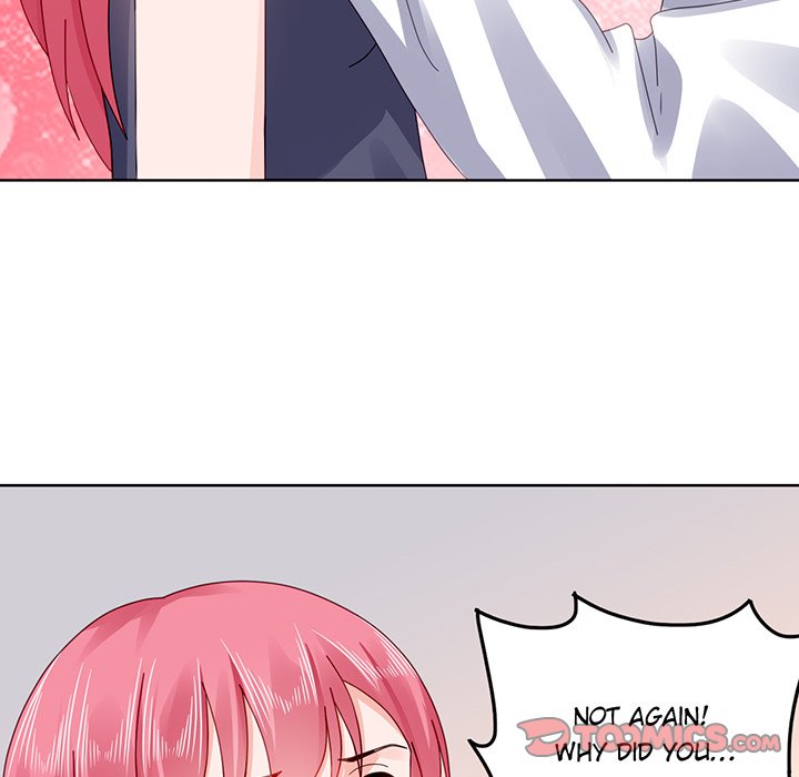 A Marriage for Sale Chapter 25 image 7