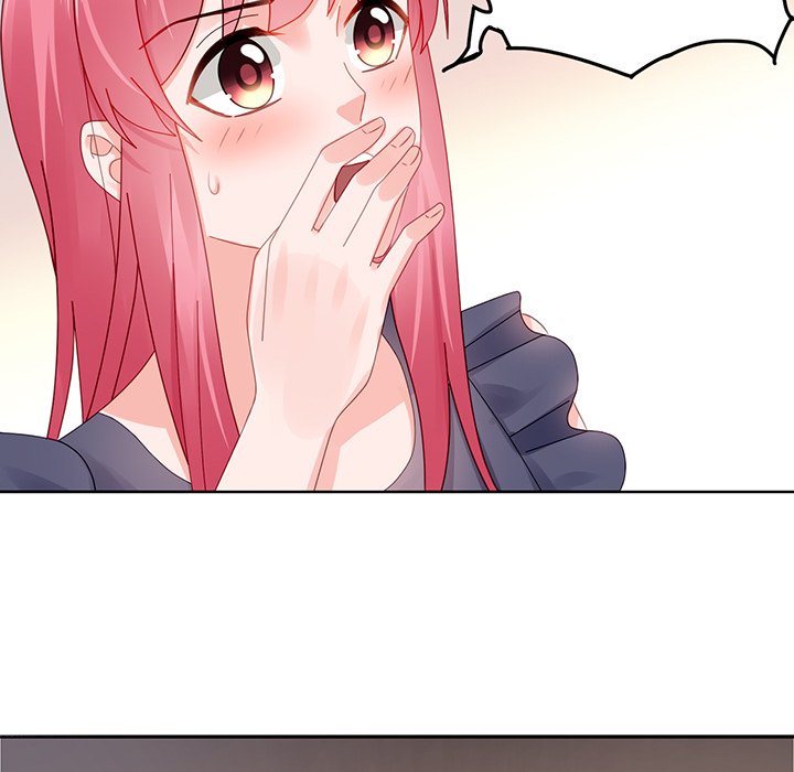 A Marriage for Sale Chapter 25 image 8