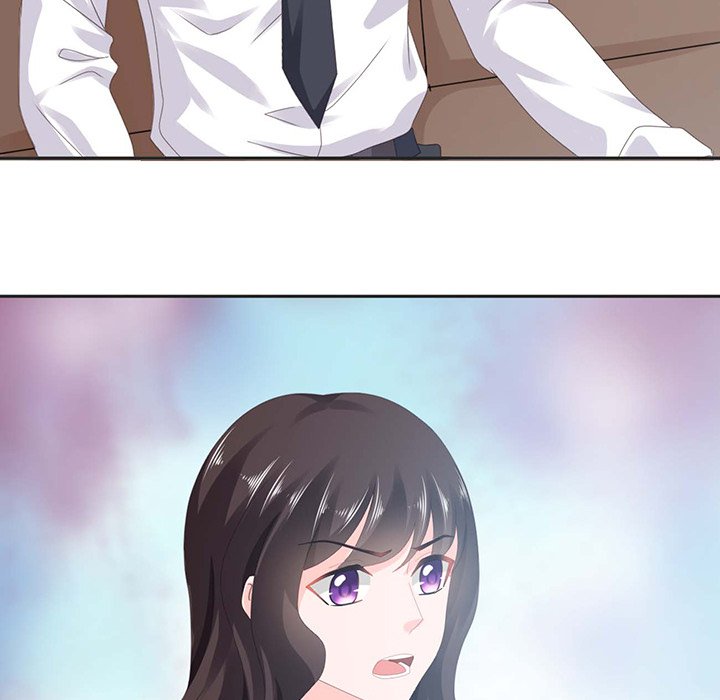 A Marriage for Sale Chapter 26 image 10