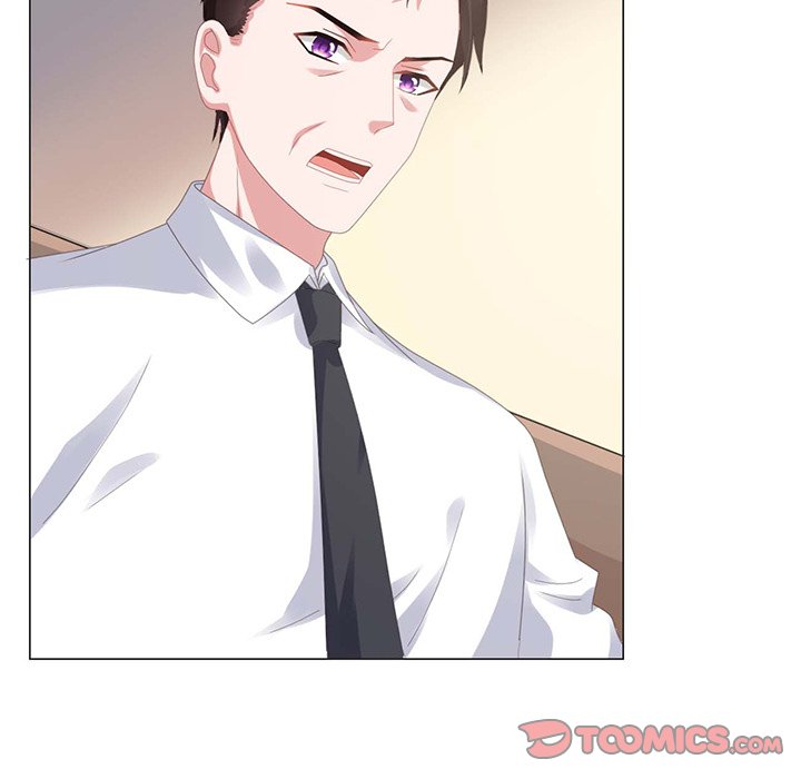 A Marriage for Sale Chapter 26 image 13