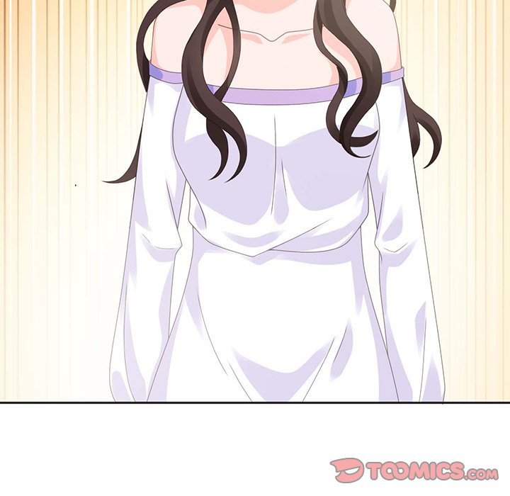 A Marriage for Sale Chapter 26 image 15
