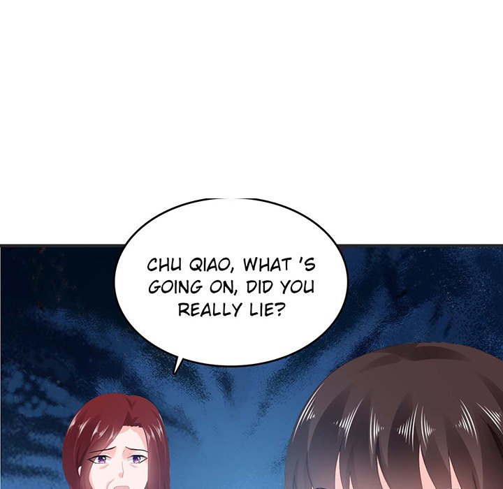 A Marriage for Sale Chapter 26 image 16