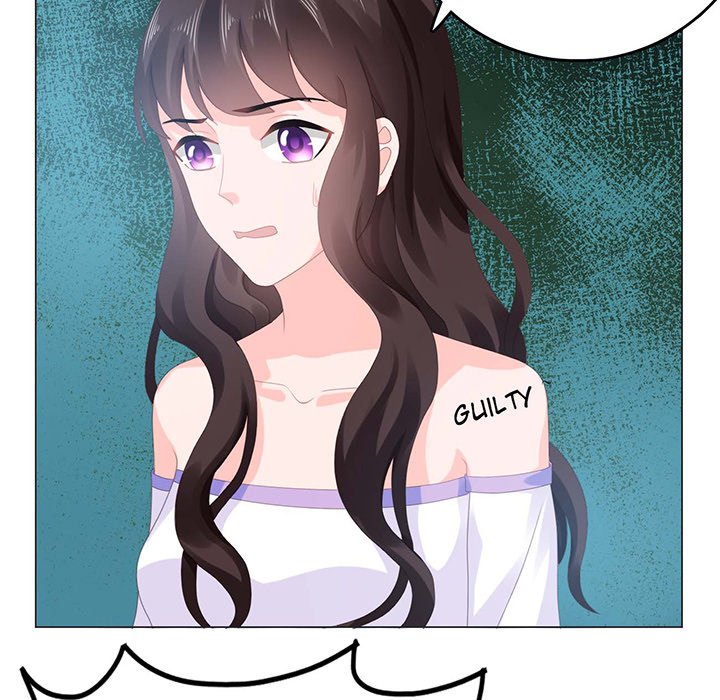 A Marriage for Sale Chapter 26 image 18