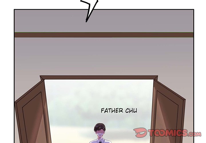 A Marriage for Sale Chapter 26 image 1