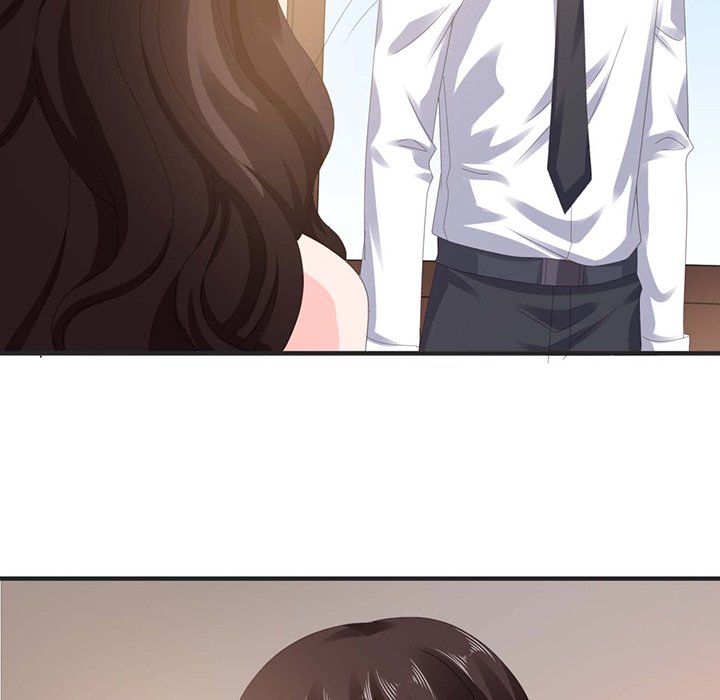 A Marriage for Sale Chapter 26 image 20