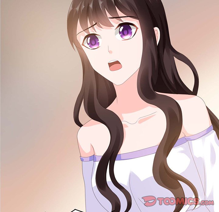 A Marriage for Sale Chapter 26 image 21