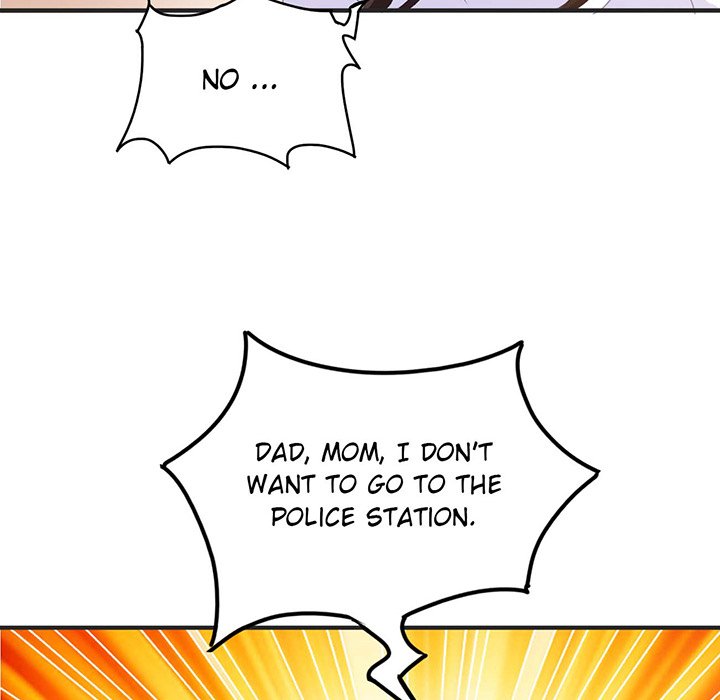 A Marriage for Sale Chapter 26 image 22