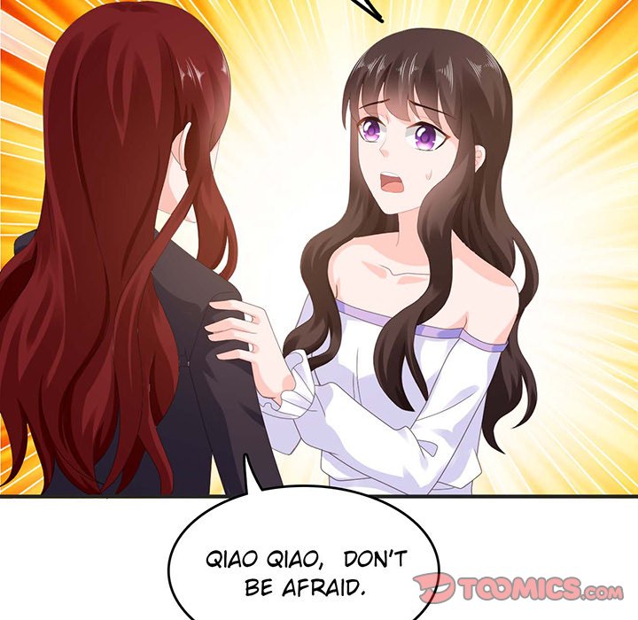 A Marriage for Sale Chapter 26 image 23