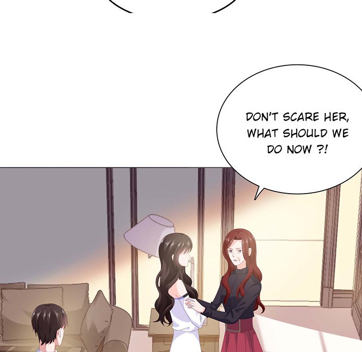 A Marriage for Sale Chapter 26 image 24