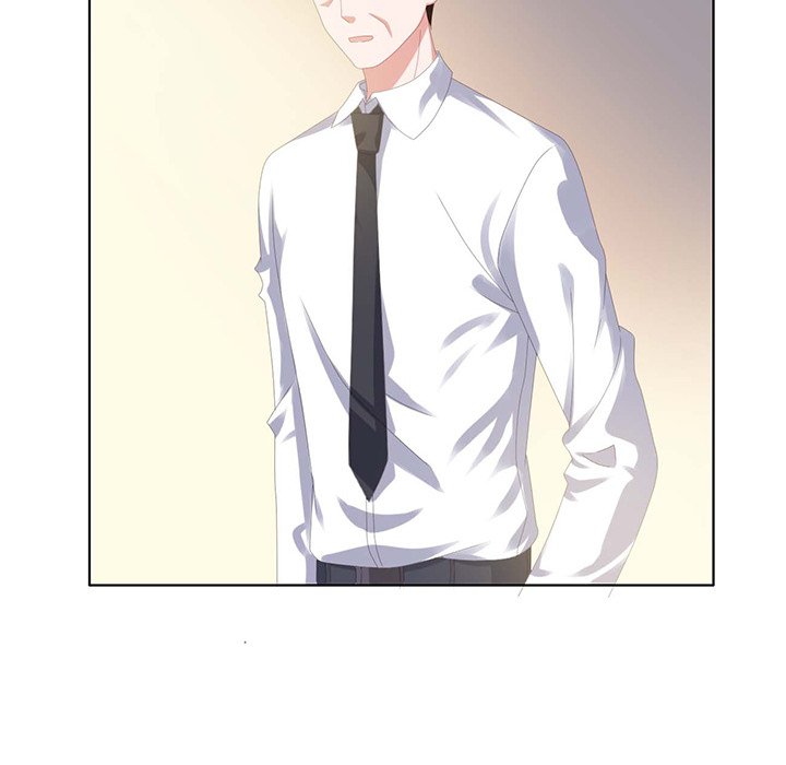 A Marriage for Sale Chapter 26 image 26