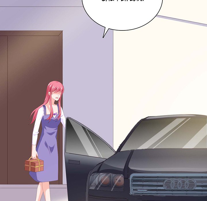 A Marriage for Sale Chapter 26 image 28