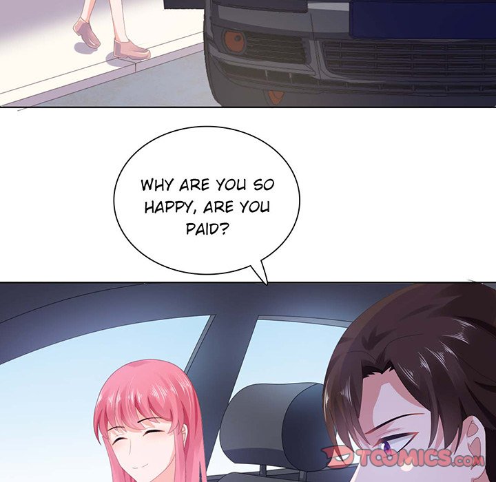 A Marriage for Sale Chapter 26 image 29