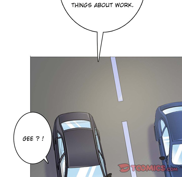 A Marriage for Sale Chapter 26 image 35