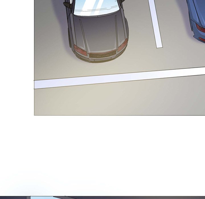 A Marriage for Sale Chapter 26 image 36
