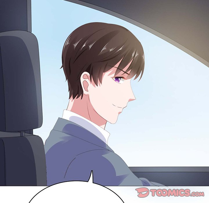 A Marriage for Sale Chapter 26 image 37