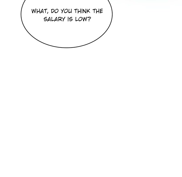 A Marriage for Sale Chapter 26 image 38