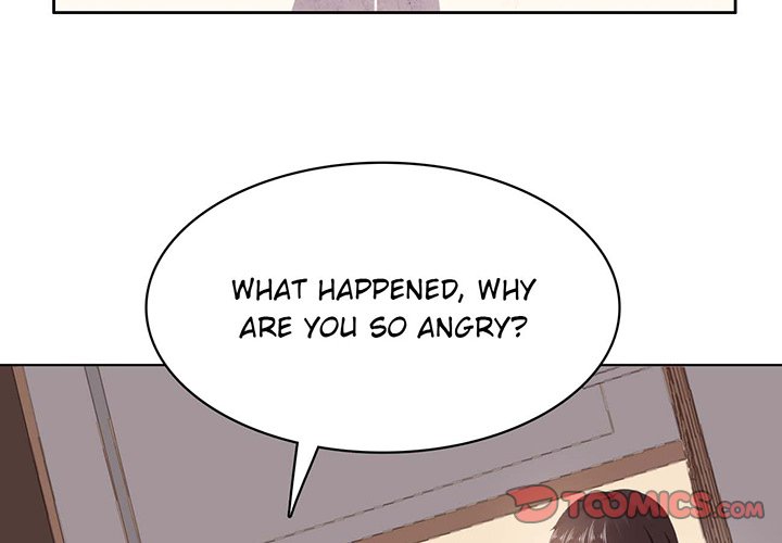 A Marriage for Sale Chapter 26 image 3