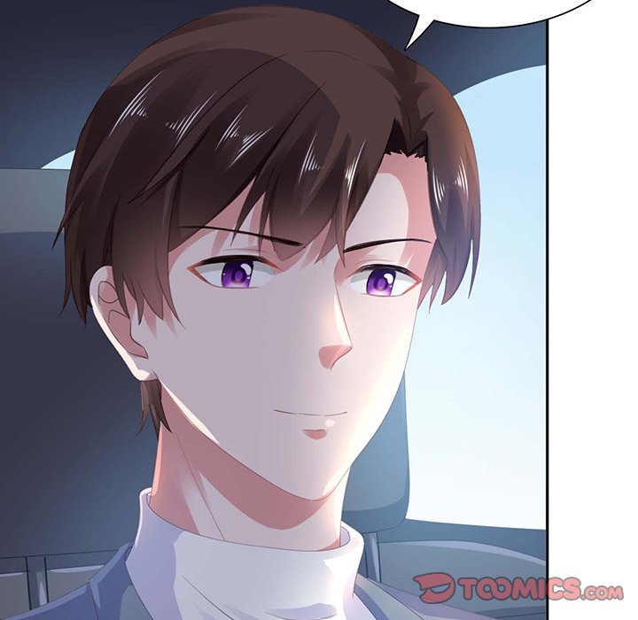 A Marriage for Sale Chapter 26 image 41