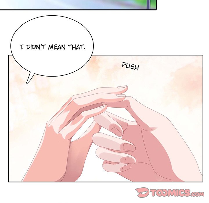 A Marriage for Sale Chapter 26 image 43