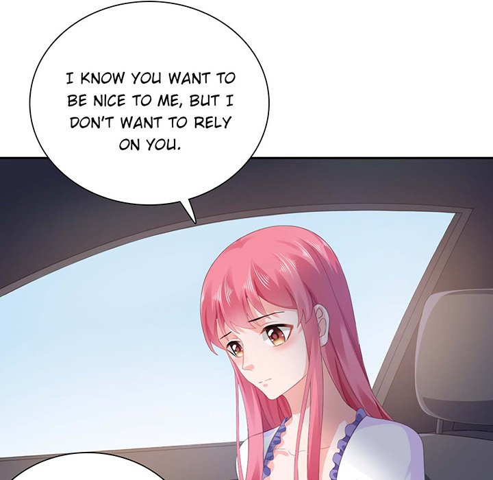 A Marriage for Sale Chapter 26 image 44