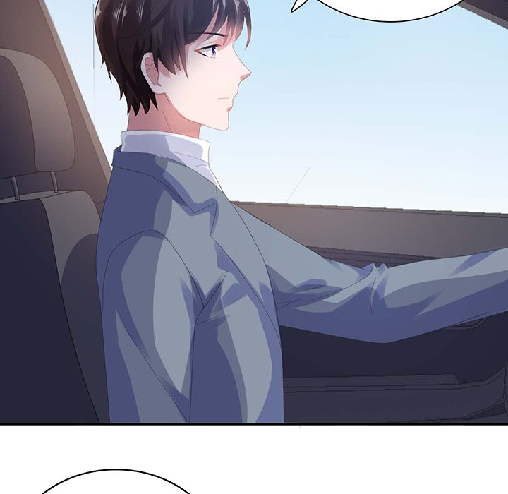 A Marriage for Sale Chapter 26 image 46