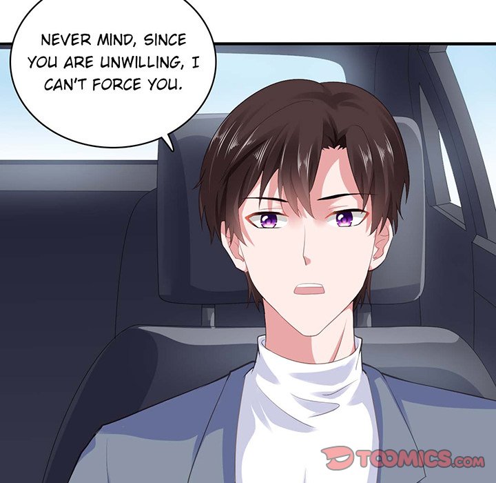 A Marriage for Sale Chapter 26 image 47