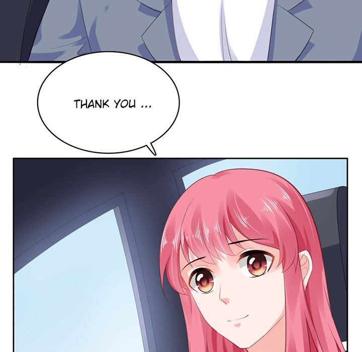 A Marriage for Sale Chapter 26 image 48