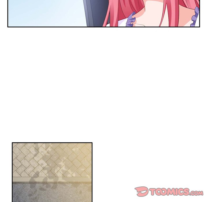 A Marriage for Sale Chapter 26 image 49